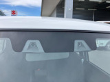 アルト L 