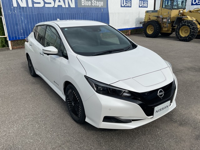 日産青森販売 本店の在庫情報 | 中古車情報・中古車検索なら