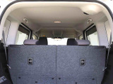 中古車販売に関する正しい知識を持ちお客様の信頼を得られるように努力しております。