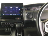 N-BOX G L ターボ ホンダセンシング 
