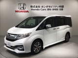 ホンダ ステップワゴン