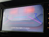 スイフト 1.4 スポーツ ZC33S セーフティパッケー