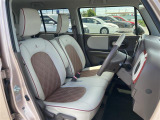 みなさまのお車選びのお手伝いをさせてください!スタッフ一同心よりご来店、お問い合わせをお待ちしております!
