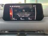 CX-5 2.2 XD Lパッケージ 本革シート 修復歴無し