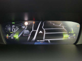 プジョー・シトロエン 正規ディーラー認定中古車 静岡県沼津市岡一色463-1 055-926-2400 遠方のお客様もお気軽にご相談下さい。