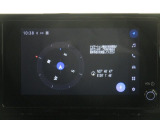 カローラツーリング 1.8 ハイブリッド W×B 