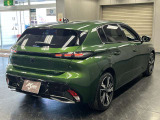 【アクセス】お車:圏央道/つくば中央ICより約15分。