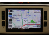 ムーヴキャンバス X SAII 