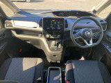 セレナ 1.2 e-POWER ハイウェイスター V 
