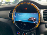 車両の詳細、ご質問につきましては、弊社営業スタッフまでお気軽にご連絡下さいませ。遠方のお客様には実車の詳細画像送信も承ります。お客様からのお問合せをお待ち致しております。無料ダイヤル 0078-6002-715008