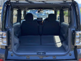 みなさまのお車選びのお手伝いをさせてください!スタッフ一同心よりご来店、お問い合わせをお待ちしております!