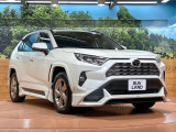 大好評のボディコーティング「弾スプラッシュコート」もご納車までに施工可能。通常のガラスコートと異なる、耐久年数6年の無機質ガラスコーティングが、ボディをキレイな状態に保ってくれます。