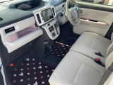 商談ルームにはキッズルームも完備しています☆お子様連れでもゆっくりとお車をお選びいただけます!