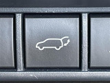 気になる車はまずはお気に入り登録をお願いいたします!