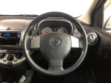 全国どこでも納車できますのでお気軽にお問い合わせ下さい☆