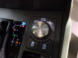 横滑り防止機能付きで安全性も向上致しました!