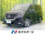 LEDヘッド ETC デジタルインナーミラー フルセグTV ドラレコ
