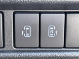 気になる車はすぐにお問い合わせください!画面右側の0066から始まる無料ダイヤルからお問い合わせ下さい!専門スタッフがお車のご質問にお答えいたします!