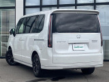 安心の全車保証付き!(※部分保証、国産車は納車後3ヶ月、輸入車は納車後1ヶ月の保証期間となります)。その他長期保証(有償)もご用意しております!※長期保証を付帯できる車両には条件がございます。