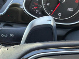 ぜひ厳選したドイツプレミアムブランドのお車を、見て・触って・比べてください!