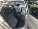 車内クリーニングと外装の磨きをしてあります。