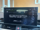 お客様のニーズに応えられるように様々な整備プラン※をご用意しております。お客様のご予算やおクルマの使い方にあわせたプランをお選びください!※有償