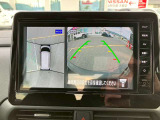 ルークス ハイウェイスターX プロパイロットエディション 4WD 