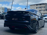 彦根インターからお車で3分とアクセス便利!近くには有名観光地の彦根城もありますので、観光と合わせてのご来店も良いですね♪活気溢れる自慢のスタッフがお客様のご来店をお待ちしております!