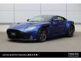 DBS  スーパーレッジェーラ5.2