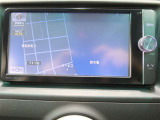 NSZT-W62Gフルセグナビで初めての場所や道も安心です。