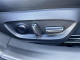気になる車はすぐにお問い合わせください!画面右側の0066から始まる無料ダイヤルからお問い合わせ下さい!専門スタッフがお車のご質問にお答えいたします!