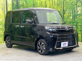 大好評のボディコーティング「弾スプラッシュコート」もご納車までに施工可能。通常のガラスコートと異なる、耐久年数6年の無機質ガラスコーティングが、ボディをキレイな状態に保ってくれます。