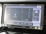 フォレスター 2.0 Sリミテッド 4WD 