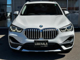 X1 xドライブ 18d xライン 4WD 4WD 修復歴無し