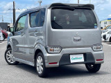 安心の全車保証付き!(※部分保証、国産車は納車後3ヶ月、輸入車は納車後1ヶ月の保証期間となります)。その他長期保証(有償)もご用意しております!※長期保証を付帯できる車両には条件がございます。