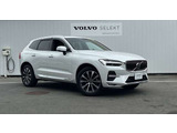 XC60 アルティメット B5 AWD 4WD 