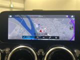 Bクラス B180 AMGライン 修復歴無し
