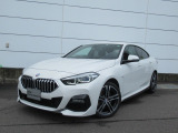名鉄BMW プレミアムセレクション大垣では良質な認定中古車を取り揃えています。