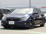 全国納車承ります。詳しくは営業スタッフまで に!ホンダの整備士がきちんと整備してお車をお届けします♪