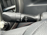 気になる車はまずはお気に入り登録をお願いいたします!