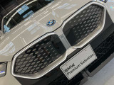 BMWオーナー様専用の自動車保険もご用意しております☆お手元の保険証券があれば、お見積もすぐにご用意可能です★お問合せは、。Keiyo BMW BPS成田⇒TEL 0476-20-0877 (10:00〜19:00月曜日定休・祝除)