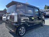 お車に詳しくないお客様でも、スタッフが親身になって相談にお答えさせて頂きます!