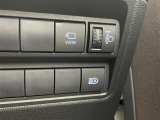気になる車はまずはお気に入り登録をお願いいたします!