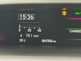 走行69,351キロ!!