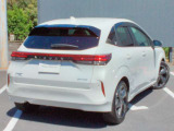 ノートオーラ 1.2 G レザーエディション 
