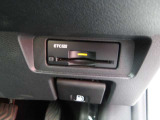ノートオーラ  1.2 NISMO