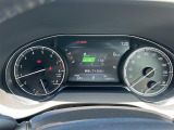 気になる車はまずはお気に入り登録をお願いいたします!