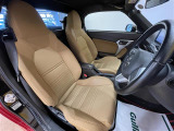 気になる車はまずはお気に入り登録をお願いいたします!