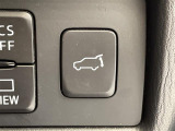 気になる車はまずはお気に入り登録をお願いいたします!