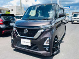 https://www.instagram.com/nissan_satio_izumo/インスタはじめました!